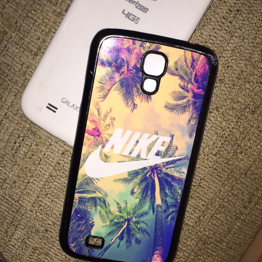 Case